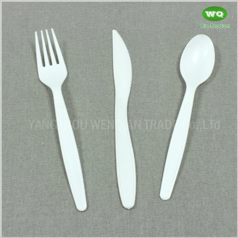 Factory and Production