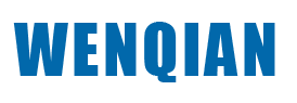 Yangzhou Wenqian Trade Co.,Ltd