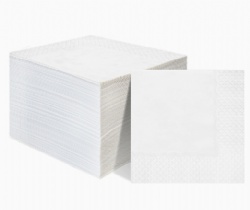 Cleanroom Consumables Wipes Cellulose/Polyester Wiper for Pharma Workshop, Medical Device Wipers for Contamination Control